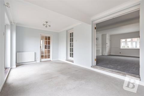 2 Fairfield Road, Ongar, CM5 9HJ