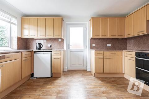 2 Fairfield Road, Ongar, CM5 9HJ