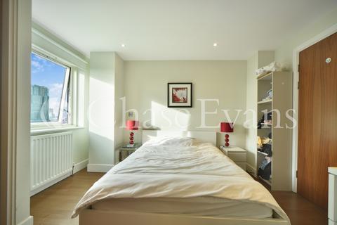 2 bedroom apartment for sale, One Commercial Street, Crawford Building, Aldgate E1