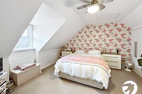 3 bedroom detached house for sale, Iris Drive, Sittingbourne, Kent, ME10