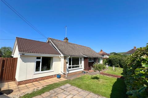 11 Church Close, Carhampton, Minehead, TA24 6NS