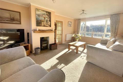 11 Church Close, Carhampton, Minehead, TA24 6NS