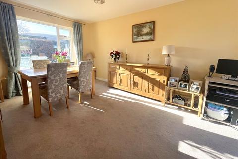 11 Church Close, Carhampton, Minehead, TA24 6NS