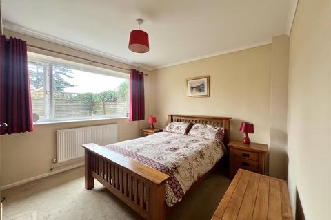 11 Church Close, Carhampton, Minehead, TA24 6NS