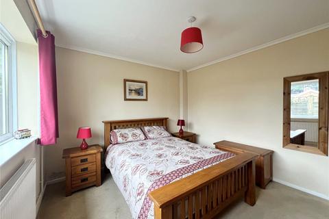 11 Church Close, Carhampton, Minehead, TA24 6NS