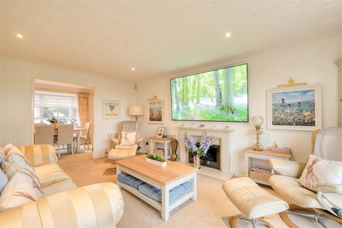 9 Blackstitch Lane, Redditch, B97 5TE
