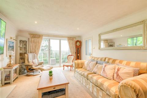9 Blackstitch Lane, Redditch, B97 5TE