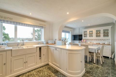 9 Blackstitch Lane, Redditch, B97 5TE