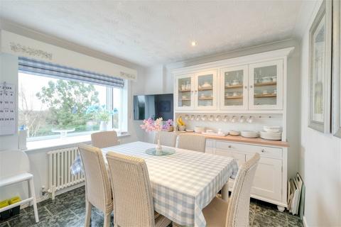 9 Blackstitch Lane, Redditch, B97 5TE