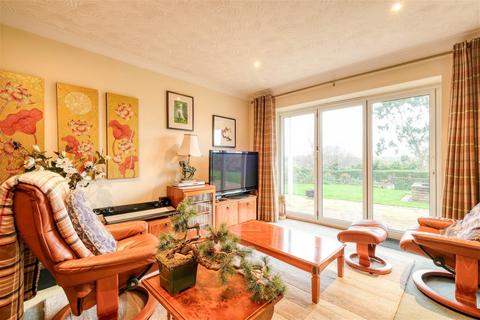 9 Blackstitch Lane, Redditch, B97 5TE