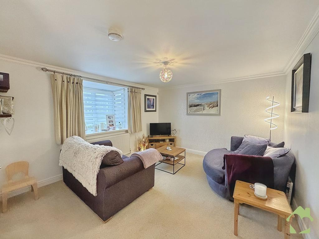 Umhall, Smallwood Hey, Pilling, Preston 3 bed semidetached house for sale £270,000