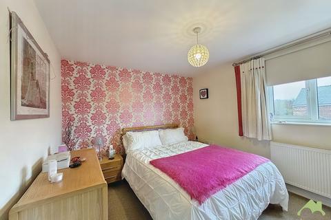 3 bedroom semi-detached house for sale, Umhall, Smallwood Hey, Pilling, Preston