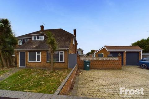 74 Hithermoor Road, Staines, TW19 6AT