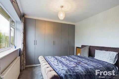74 Hithermoor Road, Staines, TW19 6AT