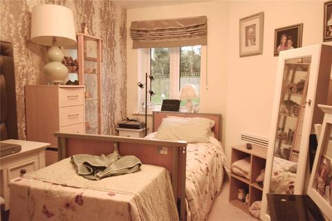 1 bedroom apartment for sale, Marton Gate, Bridlington, East  Yorkshire, YO16