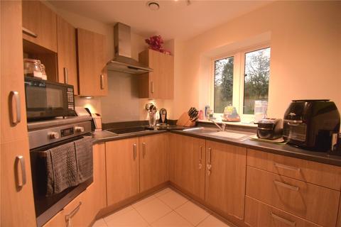 undefined, Marton Gate, Bridlington, East  Yorkshire, YO16