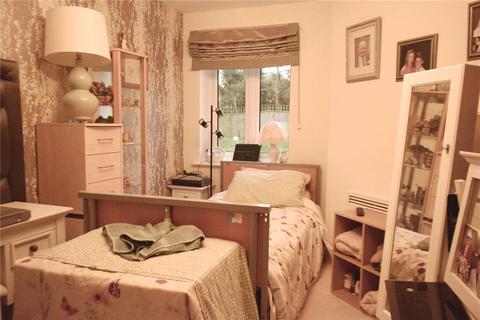 undefined, Marton Gate, Bridlington, East  Yorkshire, YO16