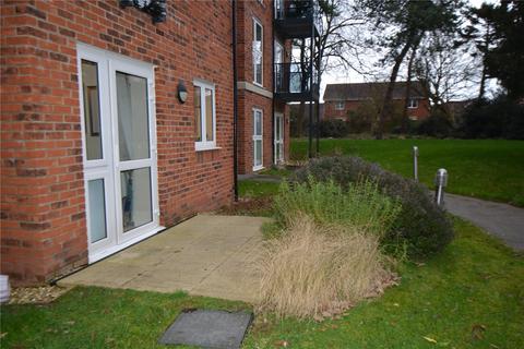 undefined, Marton Gate, Bridlington, East  Yorkshire, YO16