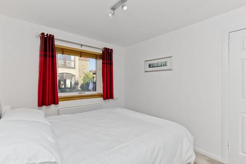 3 Muirfield Steading, Gullane, EH31 2EQ