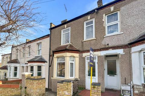 35 Viewland Road, London, SE18 1PE