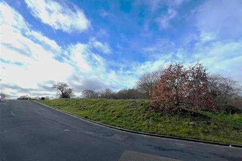 35 Viewland Road, London, SE18 1PE