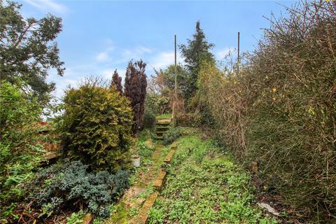 35 Viewland Road, London, SE18 1PE