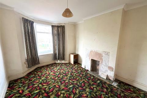 35 Viewland Road, London, SE18 1PE