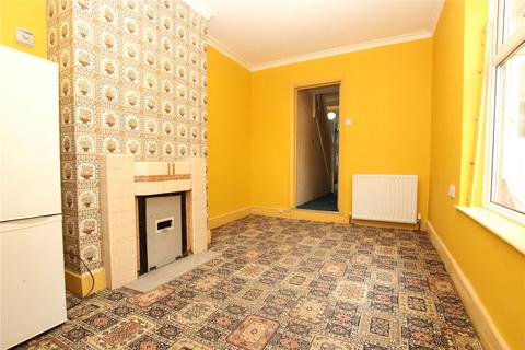 35 Viewland Road, London, SE18 1PE