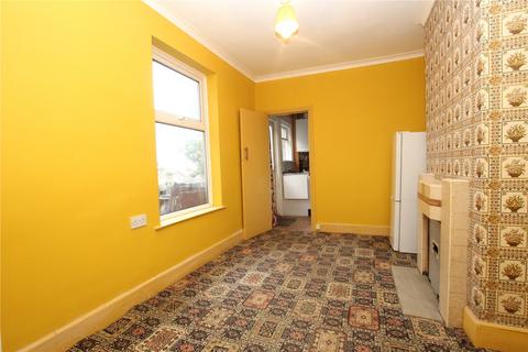 35 Viewland Road, London, SE18 1PE