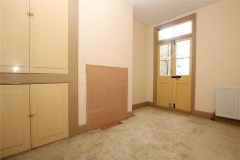 35 Viewland Road, London, SE18 1PE