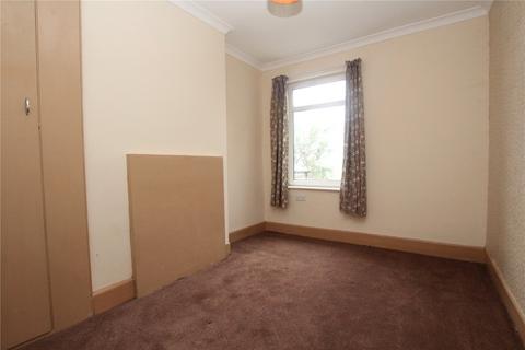 35 Viewland Road, London, SE18 1PE