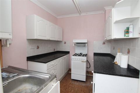 35 Viewland Road, London, SE18 1PE