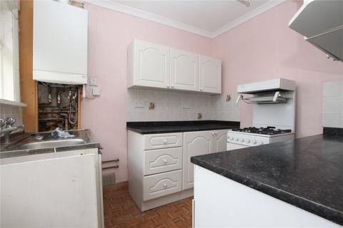 35 Viewland Road, London, SE18 1PE