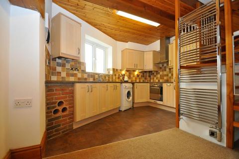 undefined, Thornthwaite Cottage, Thornthwaite, Harrogate, North Yorkshire, HG3 2QS