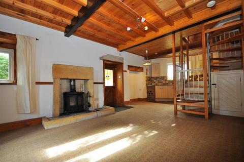 undefined, Thornthwaite Cottage, Thornthwaite, Harrogate, North Yorkshire, HG3 2QS