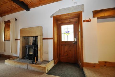 undefined, Thornthwaite Cottage, Thornthwaite, Harrogate, North Yorkshire, HG3 2QS