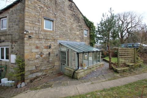 undefined, Thornthwaite Cottage, Thornthwaite, Harrogate, North Yorkshire, HG3 2QS