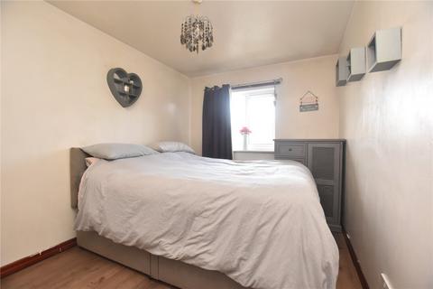 3 bedroom semi-detached house for sale, Phoenix Court, Soothill, Batley, West Yorkshire