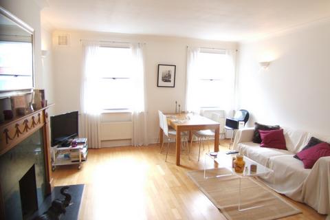 2 bedroom flat to rent, Stanhope Mews West, London SW7