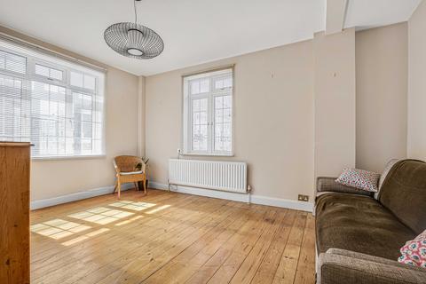 1 bedroom flat to rent, Charleville Road, London W14