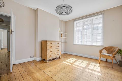 1 bedroom flat to rent, Charleville Road, London W14