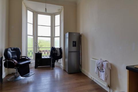 2 bedroom apartment for sale, Clifton House, Fore Street, Ilfracombe, North Devon, EX34