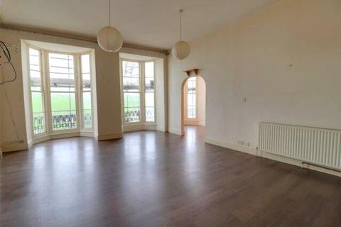 2 bedroom apartment for sale, Clifton House, Fore Street, Ilfracombe, North Devon, EX34