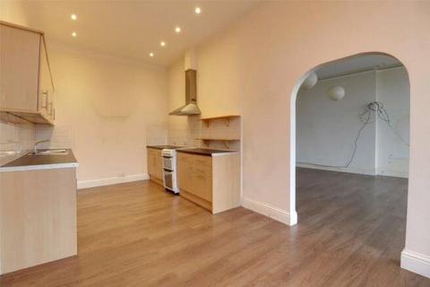 2 bedroom apartment for sale, Clifton House, Fore Street, Ilfracombe, North Devon, EX34