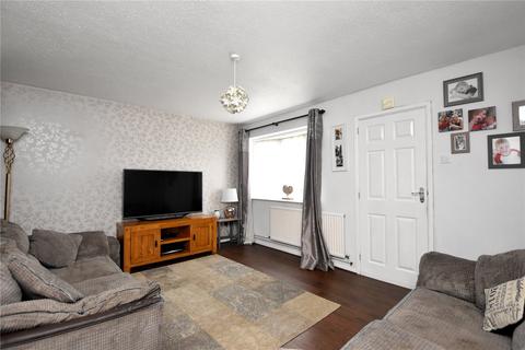 2 bedroom terraced house for sale, Ashton Close, Ipswich, Suffolk, IP2