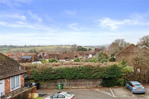 1 bedroom apartment for sale, High Street, Buxted, Uckfield, East Sussex, TN22