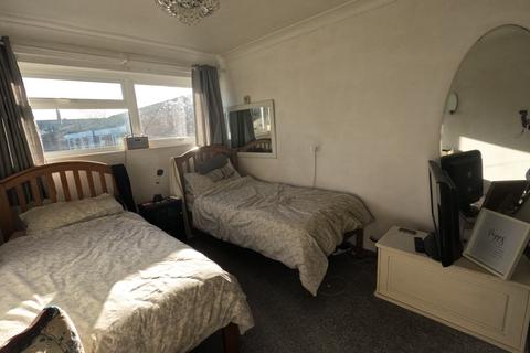 1 bedroom apartment for sale - Eden Park Avenue, Beckenham