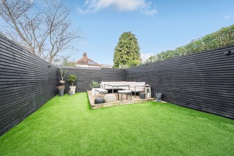 11 Herbert Road, Bromley, BR2 9SH