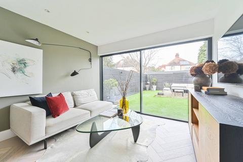 11 Herbert Road, Bromley, BR2 9SH