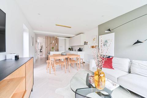 11 Herbert Road, Bromley, BR2 9SH